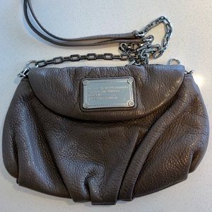 Marc by Marc Jacobs Classic Q Karlie Bag